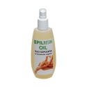 Olio dopocera Epilresin Oil 200 ml
