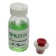 1 barattolo Resina Epilatoria naturale Epilresin