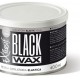 Black Wax