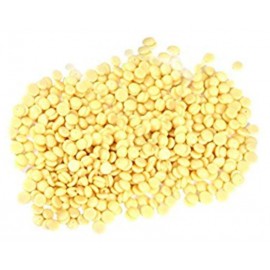 Perle di cera al miele Elastik 1 kg